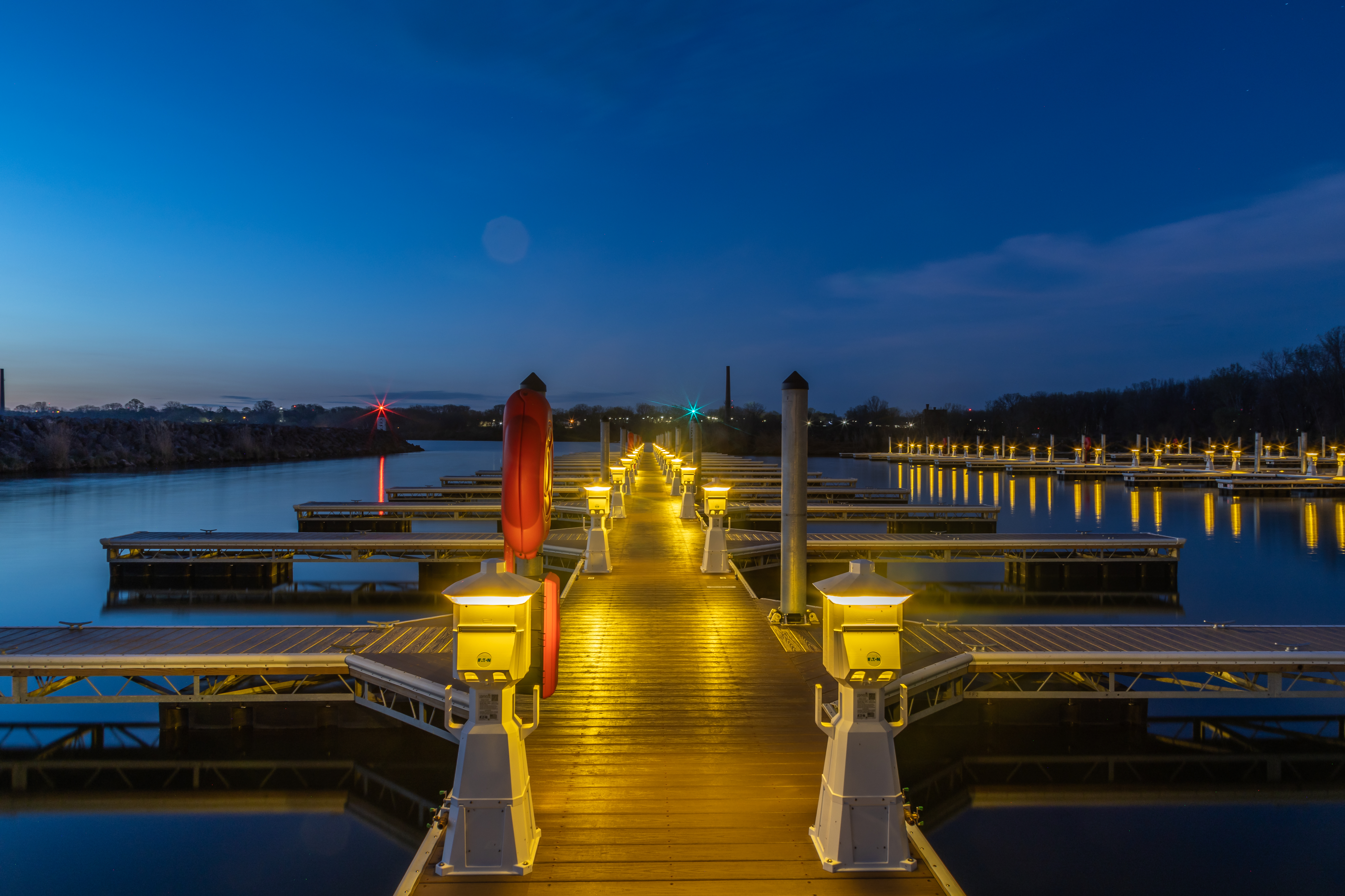 4296 027 May 01 2025